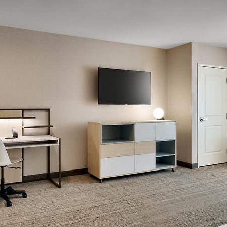Towneplace Suites By Marriott Show Low Exterior foto