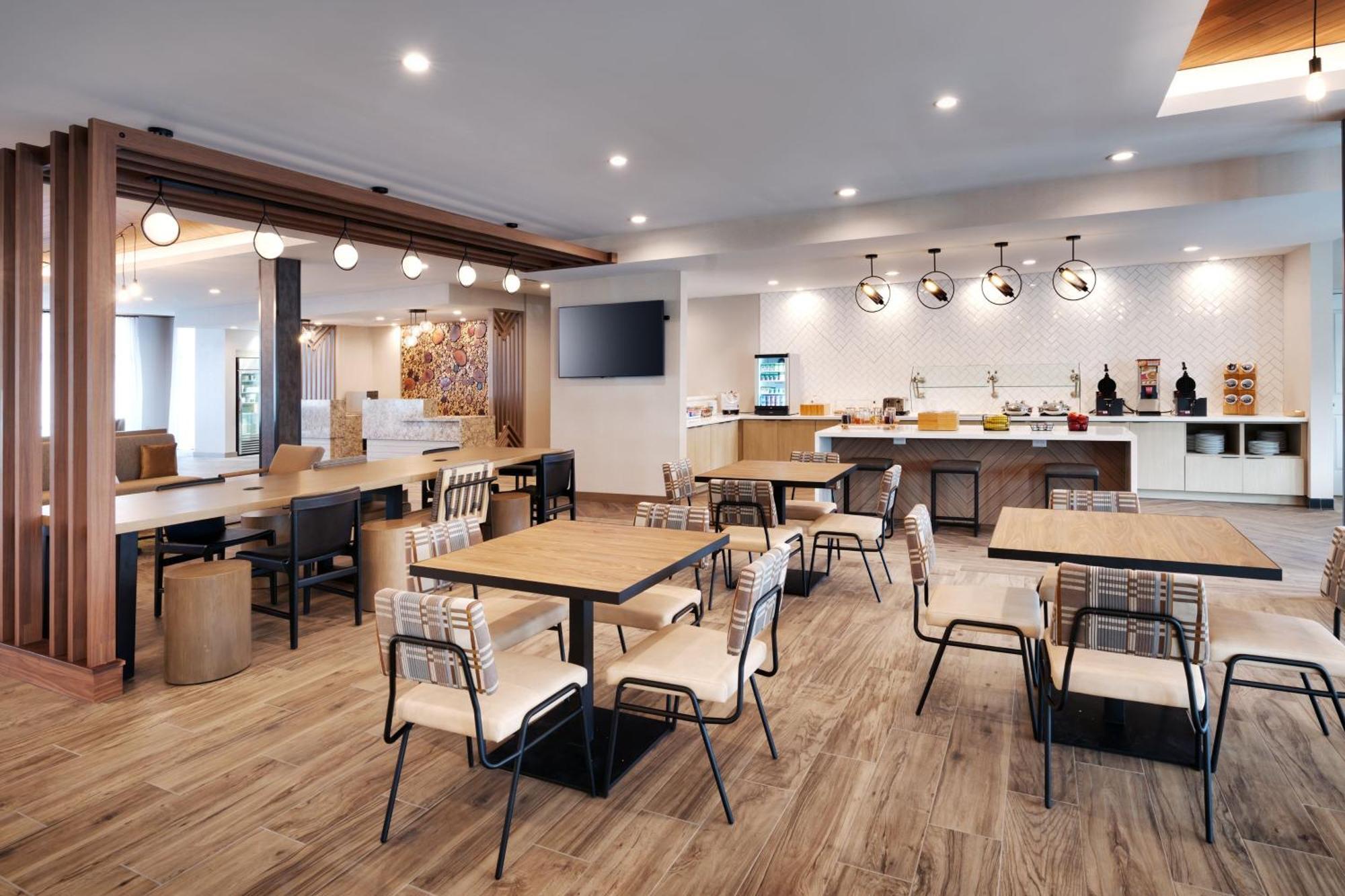 Towneplace Suites By Marriott Show Low Exterior foto