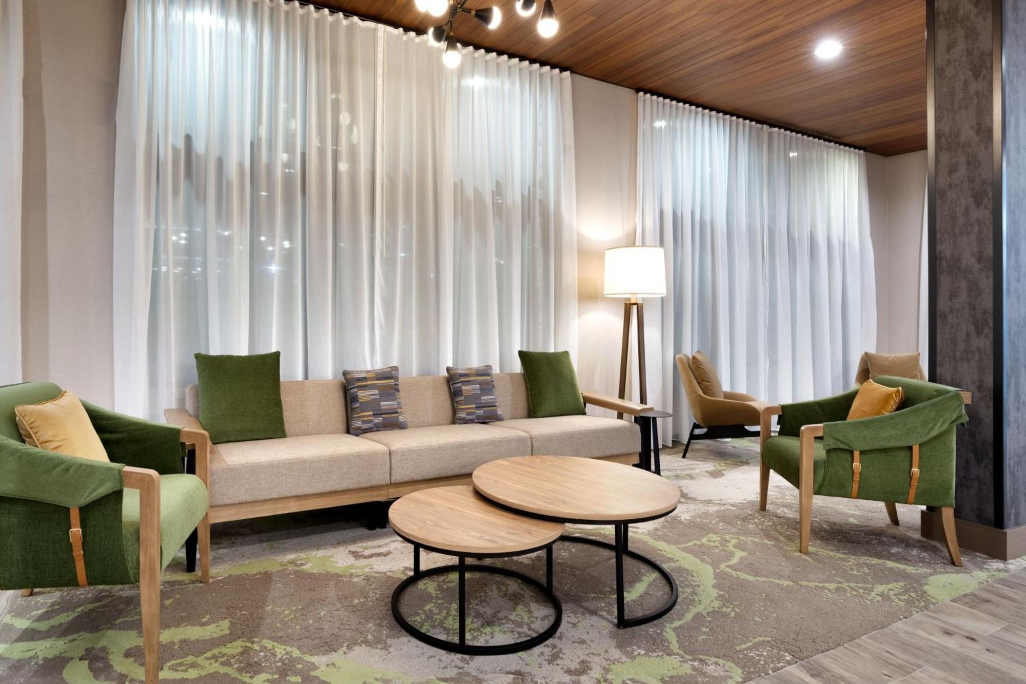 Towneplace Suites By Marriott Show Low Exterior foto