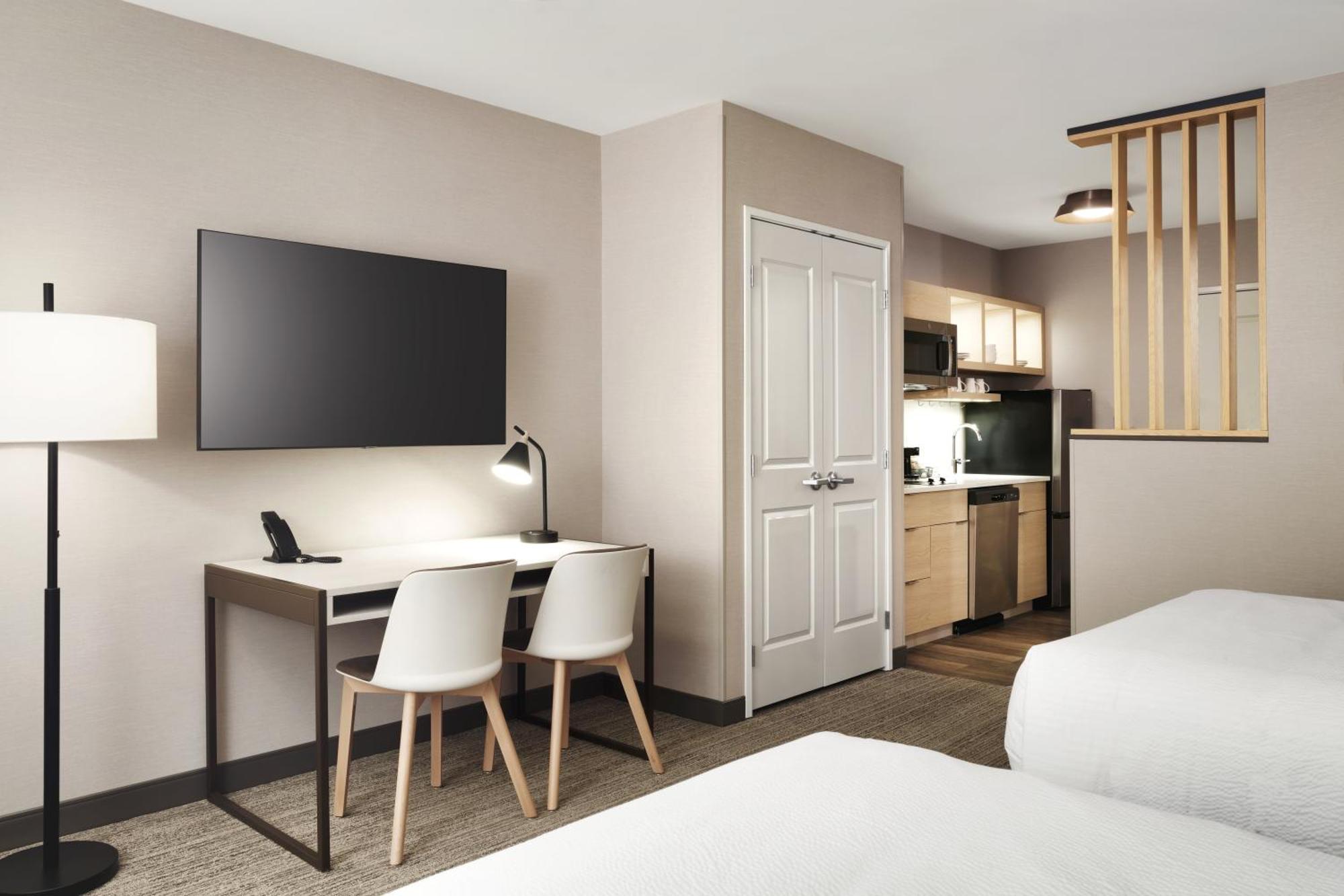 Towneplace Suites By Marriott Show Low Exterior foto